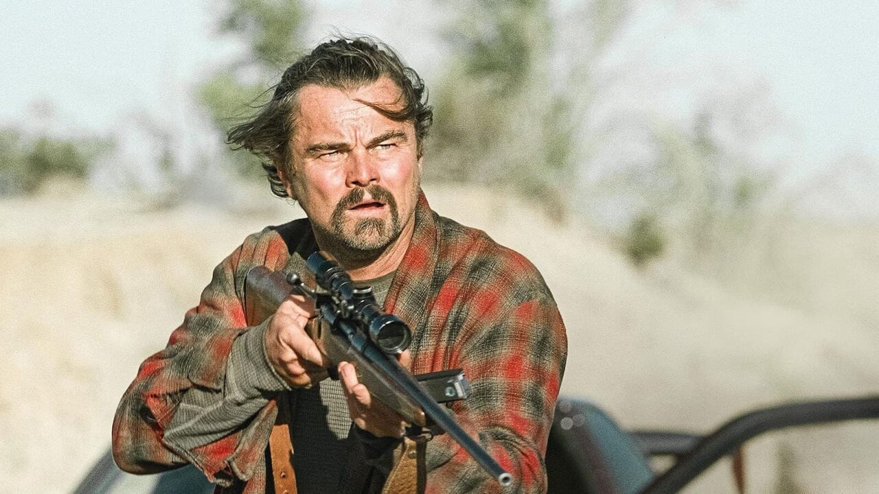 Che fare se neanche Leonardo DiCaprio e The Rock portano la gente al cinema?