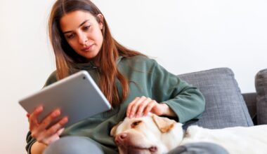 300 ebook (per tutti i gusti di lettura) in offerta dal 10 al 16 ottobre