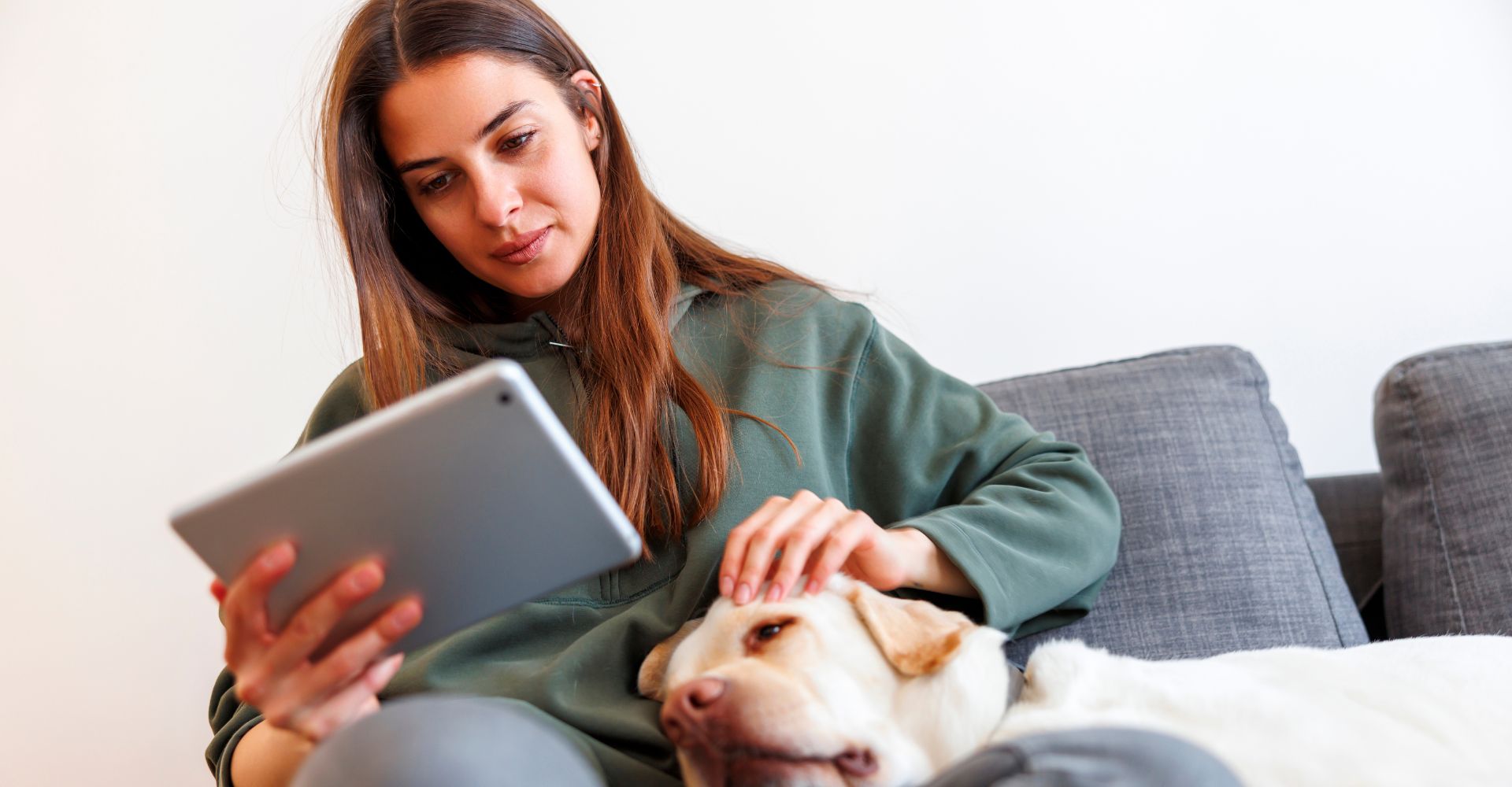 300 ebook (per tutti i gusti di lettura) in offerta dal 10 al 16 ottobre