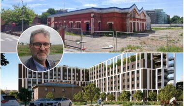 Concessioni edilizie, a Bologna l’inchiesta si allarga. ‘Spuntano’ altri 5 eco mostri