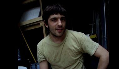 Sempre Comunque Mai, documentario-omaggio a Libero De Rienzo alla Festa del Cinema di Roma