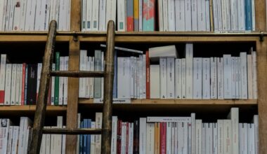 Compie 10 anni #ioleggoperché: coinvolti 4,2 milioni di alunni e 29mila scuole