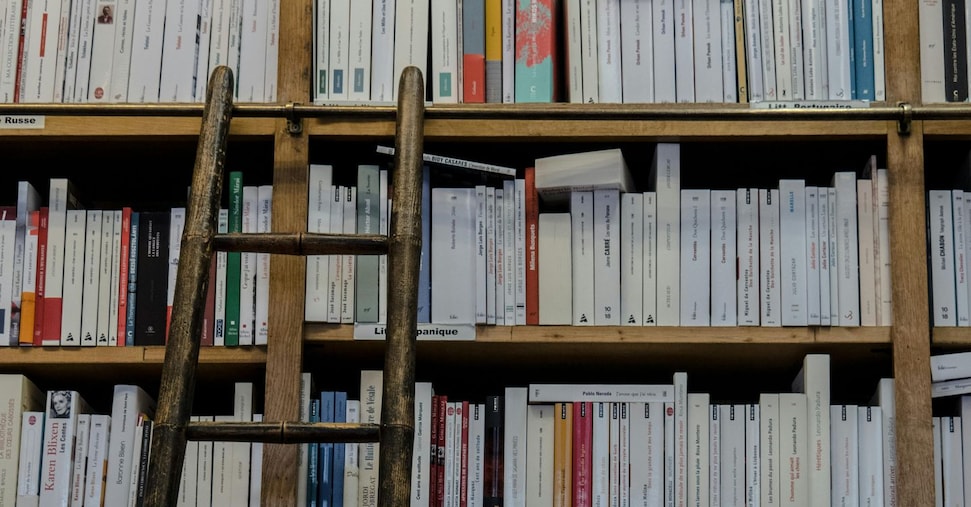 Compie 10 anni #ioleggoperché: coinvolti 4,2 milioni di alunni e 29mila scuole