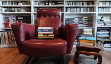 10 nuovi e bellissimi libri da leggere a ottobre