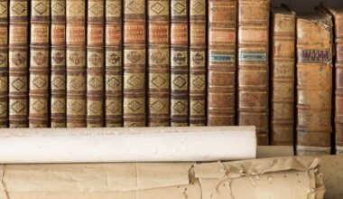 Milano, torna la Mostra del libro antico e raro a Villa Necchi Campiglio