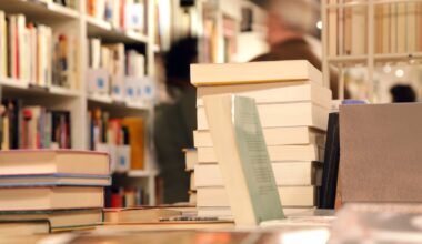Libri, ecco i bestseller del 2025 fino all'autunno: la classifica dei più venduti