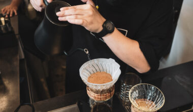 quali sono gli ultimi usciti