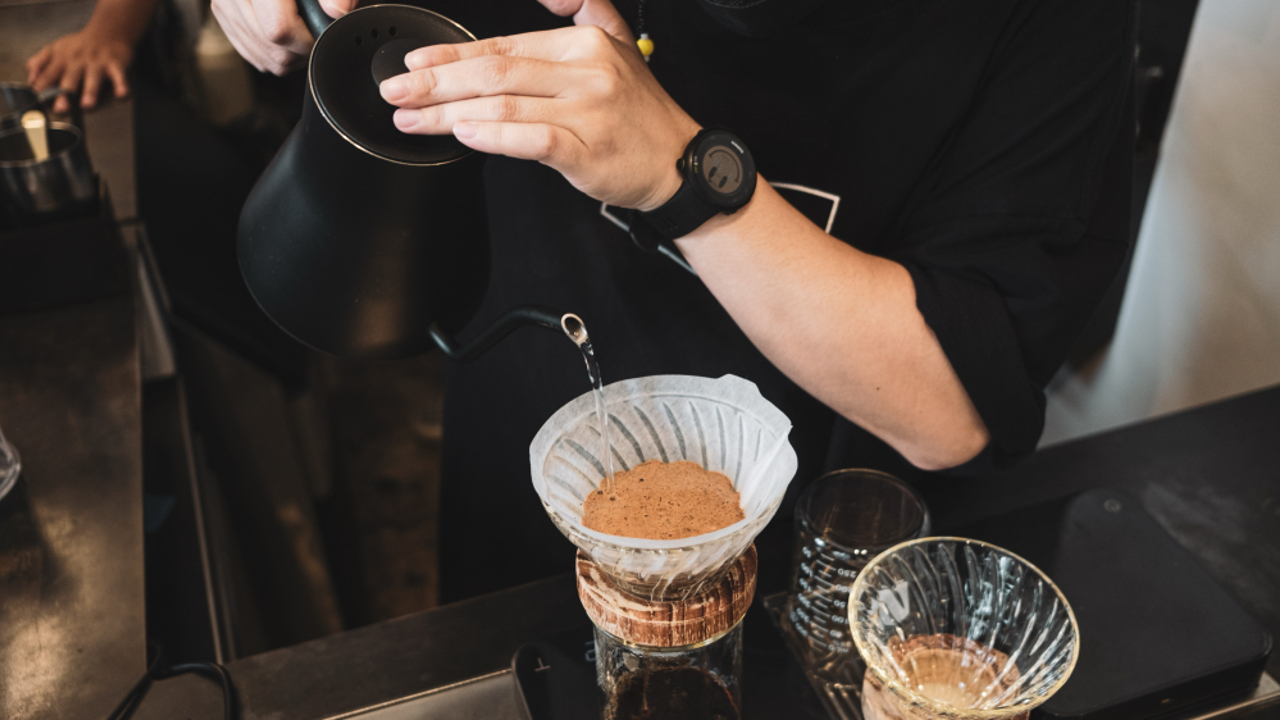 quali sono gli ultimi usciti