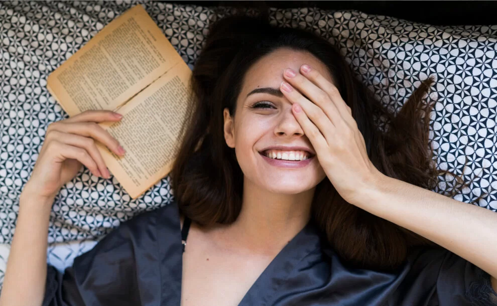 Libri classici: 7 opere fondamentali della letteratura mondiale