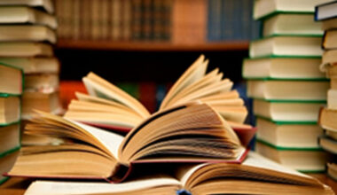 Presentazione del libro Per una pedagogia della Resistenza. L'esperienza dei Convitti della Rinascita