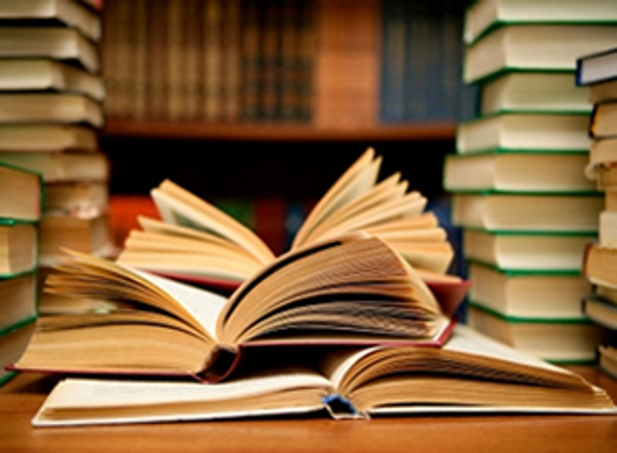 Presentazione del libro Per una pedagogia della Resistenza. L'esperienza dei Convitti della Rinascita