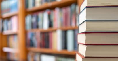 Gruppo Giunti, novità nel Cda