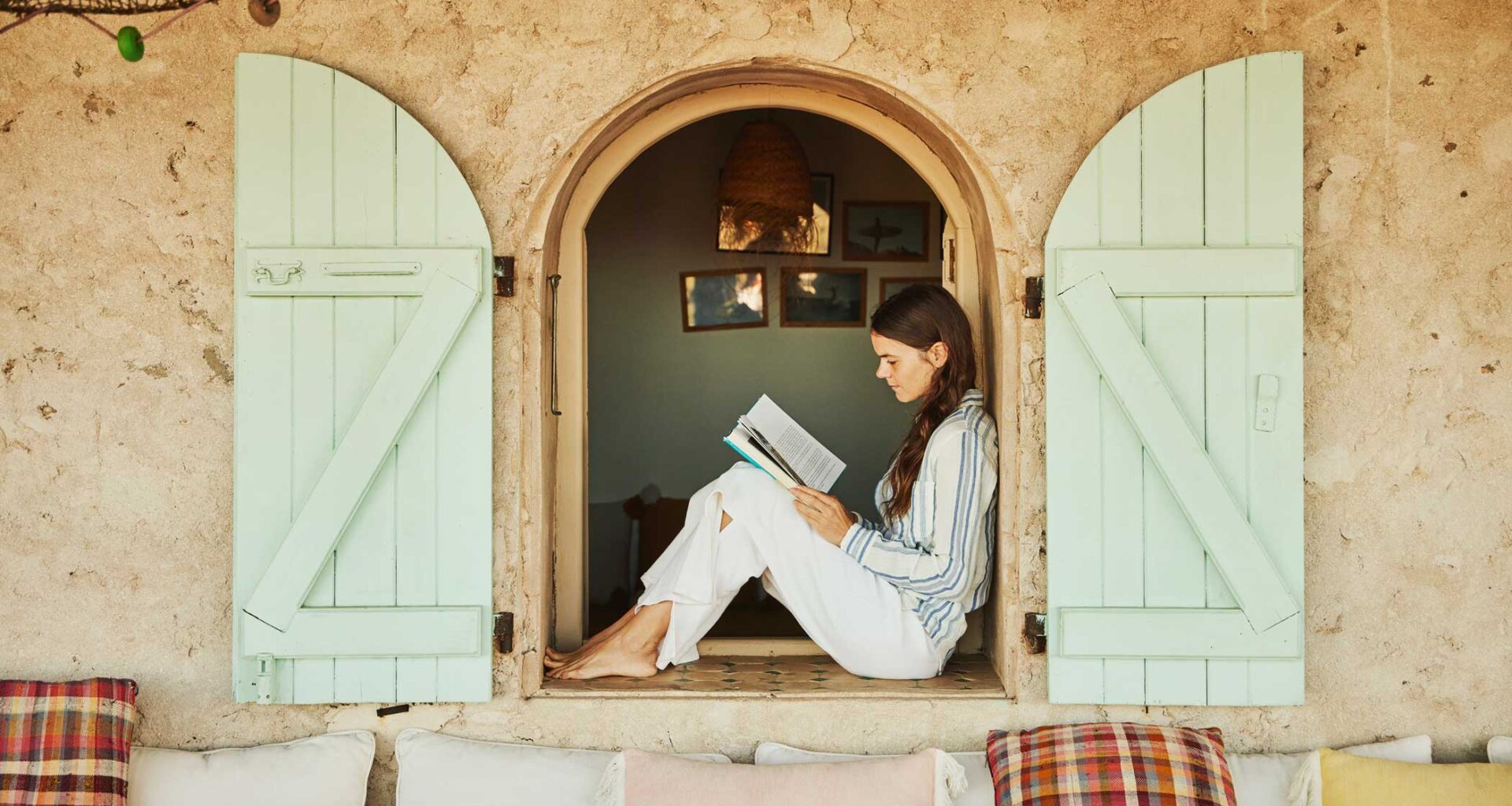 Libri da leggere nel 2025, i 10 successi che hanno conquistato i lettori italiani