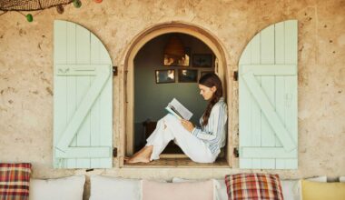 Libri da leggere nel 2025, i 10 successi che hanno conquistato i lettori italiani