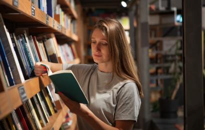 I libri più venduti in Italia da piccoli e grandi editori (finora)