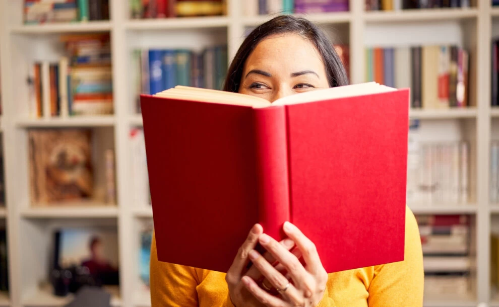 Libri di donne sulle donne: 7 romanzi da non perdere