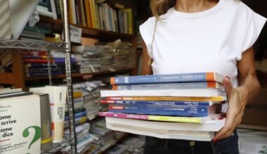 vai alla homepage de Il Sole 24 Ore