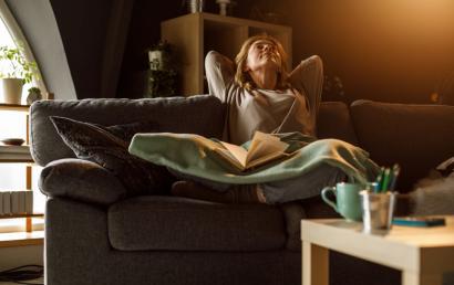 Libri thriller 2024: oltre 80 romanzi da non perdere