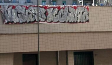 Roma, gli studenti del liceo Augusto lanciano una petizione contro l'occupazione della scuola