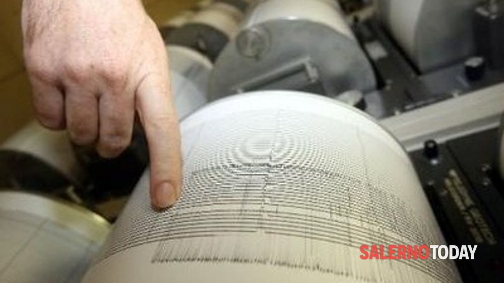 il Comune di Salerno avvia il monitoraggio, attivati i Coc anche in provincia