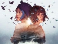 La serie TV di Life is Strange? Amazon ha coinvolto tutti a parte gli autori del gioco