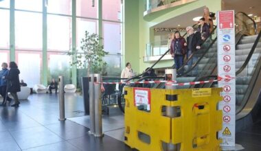 «Liste d’attesa, le politiche regionali favoriscono i privati»