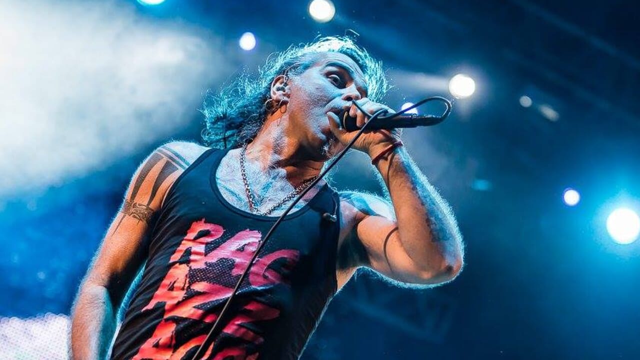 dopo tanta attesa tornano i Litfiba, 11 agosto 2026