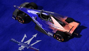 resta l'eredità di un rilancio incompiuto