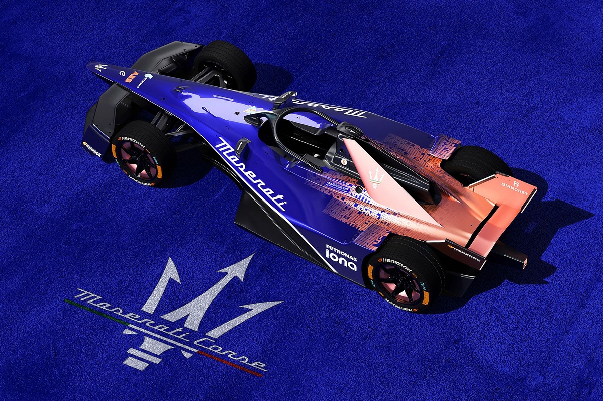 resta l'eredità di un rilancio incompiuto