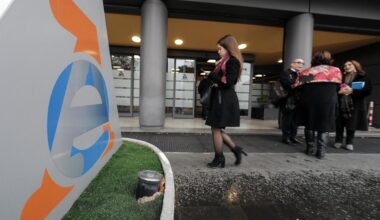 i calcoli per fasce di reddito