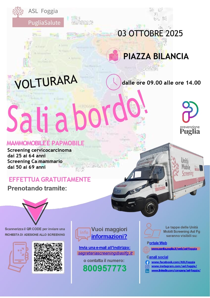 Locandina Volturara 03_10_2025-2
