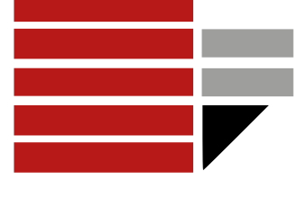 Presentazione del libro "Inferi"