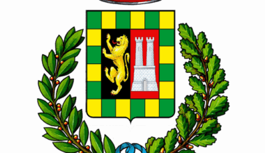 BOOK CLUB 9-13 ANNI – primo incontro: sabato 18 ottobre