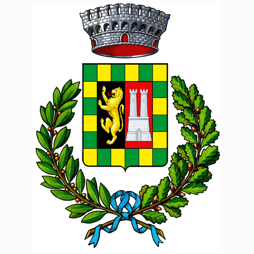 BOOK CLUB 9-13 ANNI – primo incontro: sabato 18 ottobre