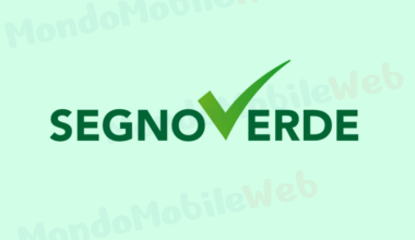 Segnoverde Mobile, prime tariffe da 3,99 euro al mese: ecco su quale rete 5G si appoggia - MondoMobileWeb.it | News | Telefonia