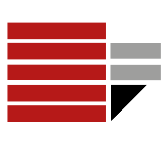 Presentazione del libro "Inferi"