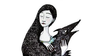 inQuiete, Festival di scrittrici | 7-12 ottobre 2025