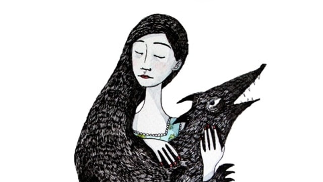 inQuiete, Festival di scrittrici | 7-12 ottobre 2025