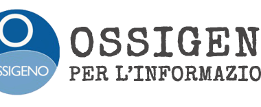 Ossigeno per l'informazione
