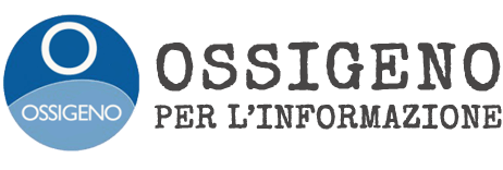 Ossigeno per l'informazione