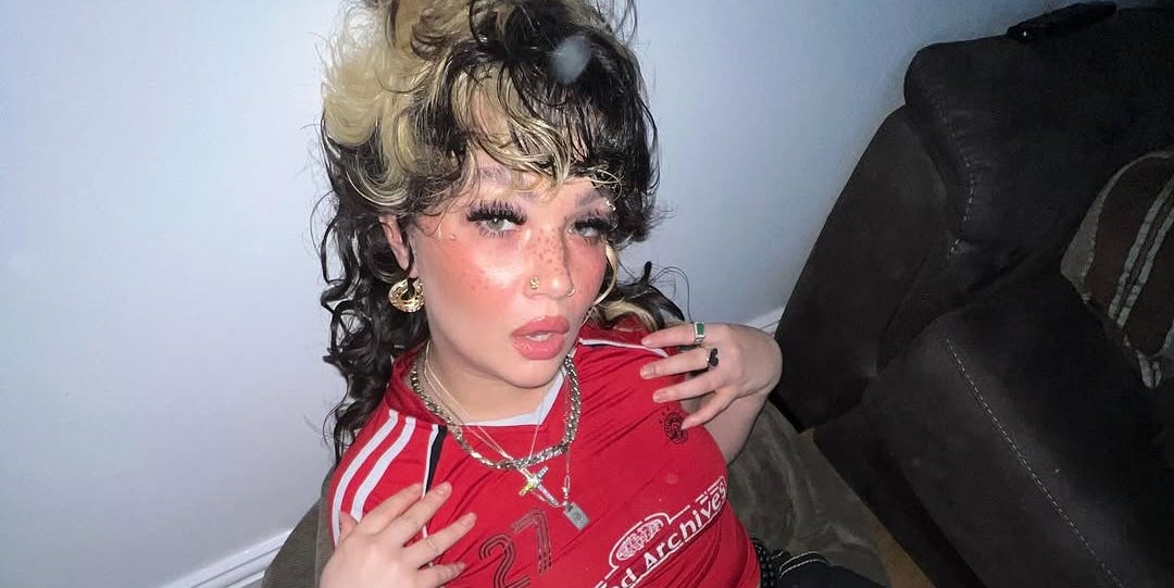 video e cos'è successo sul palco di New York