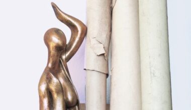 L’opera di Piero Cattaneo negli scatti di Mario Cresci