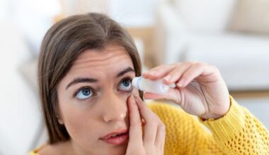 diagnosi precoce e nuovi trattamenti