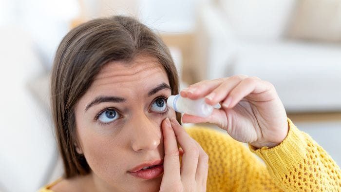 diagnosi precoce e nuovi trattamenti