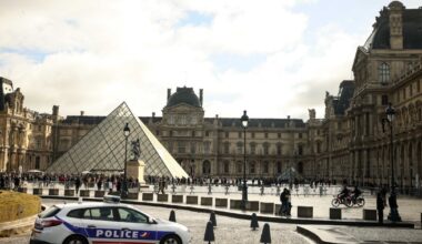 "Speranza di recuperare i gioielli"