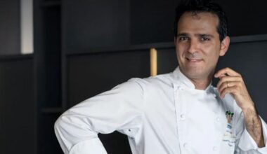 I premi speciali del Gambero Rosso. Dal gelato alla sommelier, la Toscana mette in vetrina le sue eccellenze