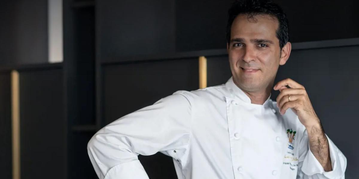 I premi speciali del Gambero Rosso. Dal gelato alla sommelier, la Toscana mette in vetrina le sue eccellenze