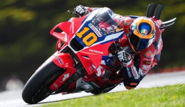 MotoGP