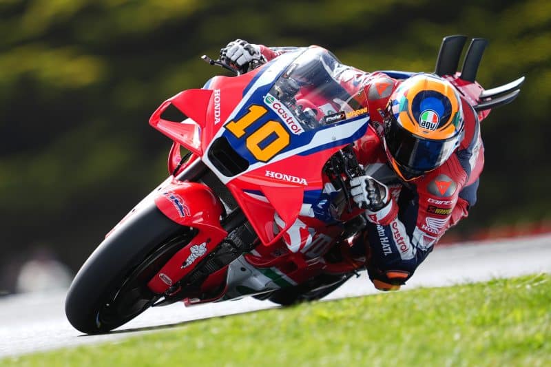 MotoGP