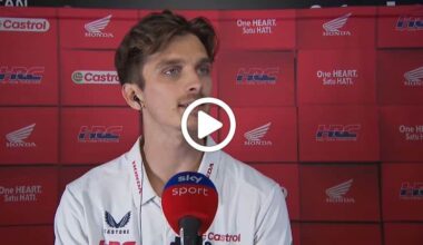 MotoGP